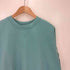カッパ Kappa BANDA COLLECTION SWEAT TOPS スウェットプルオーバー メンズ JPN:L