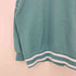 カッパ Kappa BANDA COLLECTION SWEAT TOPS スウェットプルオーバー メンズ JPN:L