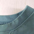 カッパ Kappa BANDA COLLECTION SWEAT TOPS スウェットプルオーバー メンズ JPN:L