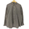 エルエルビーン L.L.Bean ボタンダウン チェックシャツ メンズ import:XL