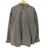 エルエルビーン L.L.Bean ボタンダウン チェックシャツ メンズ import:XL