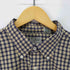 エルエルビーン L.L.Bean ボタンダウン チェックシャツ メンズ import:XL
