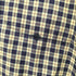 エルエルビーン L.L.Bean ボタンダウン チェックシャツ メンズ import:XL
