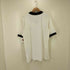 RUFFLOG TRI-COLLAR PILE MESH POLO メンズ JPN:XL