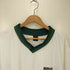 RUFFLOG TRI-COLLAR PILE MESH POLO メンズ JPN:XL