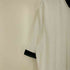 RUFFLOG TRI-COLLAR PILE MESH POLO メンズ JPN:XL