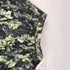 ハイク HYKE リアルツリーカモ Tシャツ レディース JPN:2