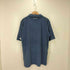 RUFFLOG PILE MESH GOLF POLO SHIRT メンズ import:XL