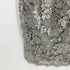 タダシショウジ TADASHI SHOJI スパンコール レースワンピース レディース JPN:4