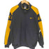 ナイキ NIKE ジップアップジャケット トラックトップ メンズ import:M