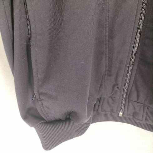 ナイキ NIKE ジップアップジャケット トラックトップ メンズ import:M