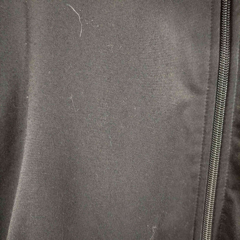 ナイキ NIKE ジップアップジャケット トラックトップ メンズ import:M