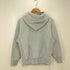 チャンピオン Champion Reverse Weave リバースウィーブ ボックスロゴ パーカー レディース S