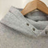 チャンピオン Champion Reverse Weave リバースウィーブ ボックスロゴ パーカー レディース S