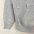 チャンピオン Champion Reverse Weave リバースウィーブ ボックスロゴ パーカー レディース S