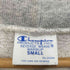 チャンピオン Champion Reverse Weave リバースウィーブ ボックスロゴ パーカー レディース S