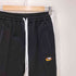 タインダブルプッシュ TAIN DOUBLE PUSH BASCKET JERSEY PANTS サイドボタントラックパンツ メンズ