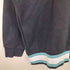 カッパ Kappa BANDA COLLECTION SWEAT TOPS スウェットプルオーバー メンズ JPN:M
