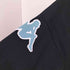 カッパ Kappa BANDA COLLECTION SWEAT TOPS スウェットプルオーバー メンズ JPN:M