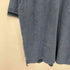 RUFFLOG TRI-COLLAR PILE MESH POLO メンズ JPN:XL