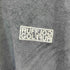 RUFFLOG TRI-COLLAR PILE MESH POLO メンズ JPN:XL