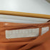 KEEPSAKE ベルスリーブ L/S ワンピース レディース import:S
