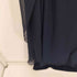 ローレンラルフローレン LAUREN RALPH LAUREN ノースリーブロングワンピース レディース US:4