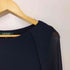 ローレンラルフローレン LAUREN RALPH LAUREN ノースリーブロングワンピース レディース JPN:2