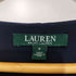ローレンラルフローレン LAUREN RALPH LAUREN ノースリーブロングワンピース レディース JPN:2
