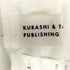クラシアンドトリップスパブリッシング KURASHI & Trips PUBLISHING すずらん揺れる刺繍ブラウス レディース JPN:S