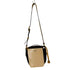マルニ MARNI GUSSET SMALL SHOULDER BAG レディース