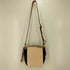 マルニ MARNI GUSSET SMALL SHOULDER BAG レディース