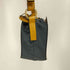 マルニ MARNI GUSSET SMALL SHOULDER BAG レディース