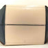 マルニ MARNI GUSSET SMALL SHOULDER BAG レディース