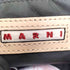 マルニ MARNI GUSSET SMALL SHOULDER BAG レディース