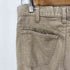 リーバイス Levis 80S 白タブ 42TALON ピケパンツ メンズ