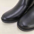 マッキントッシュフィロソフィー MACKINTOSH PHILOSOPHY MPショート レインブーツ レディース JPN:S