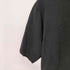 LAT 90S 袖ダブルフェイス S/S Tシャツ メンズ import:M