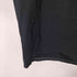 LAT 90S 袖ダブルフェイス S/S Tシャツ メンズ import:M