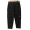 ディッキーズ Dickies 別注 ダブルニーシェフパンツ コーデュロイ パンツ メンズ JPN:S