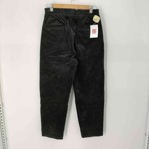ディッキーズ Dickies 別注 ダブルニーシェフパンツ コーデュロイ パンツ メンズ JPN:S