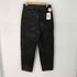 ディッキーズ Dickies 別注 ダブルニーシェフパンツ コーデュロイ パンツ メンズ JPN:S