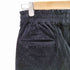 ディッキーズ Dickies 別注 ダブルニーシェフパンツ コーデュロイ パンツ メンズ JPN:S