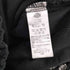 ディッキーズ Dickies 別注 ダブルニーシェフパンツ コーデュロイ パンツ メンズ JPN:S