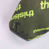 ディスイズネバーザット thisisneverthat リバーシブルボアジャケット メンズ L