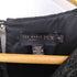 テッドベーカー TED BAKER TUX 花柄総レースノースリーブボリュームワンピース レディース US:0-2
