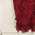 marchesa notte 総レース L/S ワンピース レディース US:4