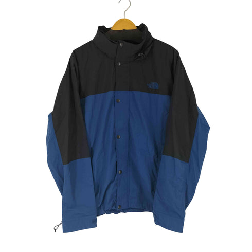ザノースフェイス THE NORTH FACE Hydrena Wind Jacket メンズ JPN:XL