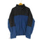 ザノースフェイス THE NORTH FACE Hydrena Wind Jacket メンズ JPN:XL