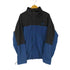 ザノースフェイス THE NORTH FACE Hydrena Wind Jacket メンズ JPN:XL